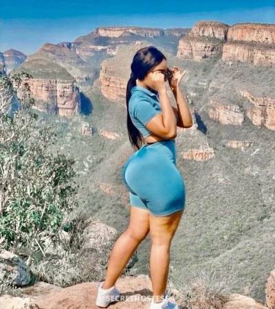 23Yrs Old Escort 160CM Tall Nairobi Image - 1