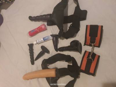 Mistress BDSM fetishes, escort in Nairobi