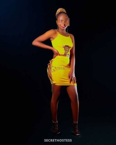 23Yrs Old Escort 183CM Tall Nairobi Image - 6