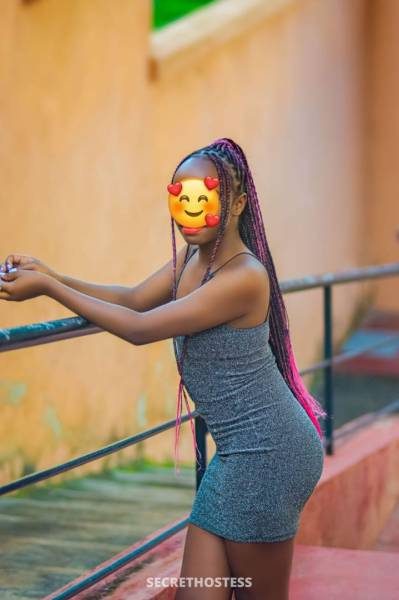 23Yrs Old Escort 183CM Tall Nairobi Image - 15