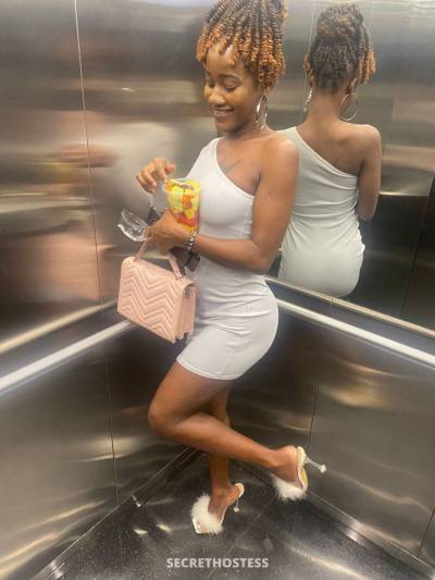 23Yrs Old Escort 183CM Tall Nairobi Image - 2