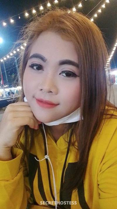 23 year old Asian Escort in Ajman Dawi, escort