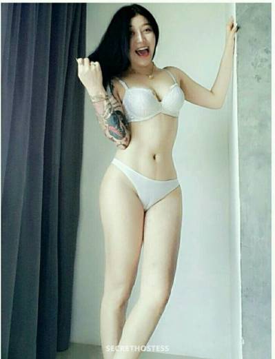 23Yrs Old Escort 153CM Tall Bangkok Image - 3