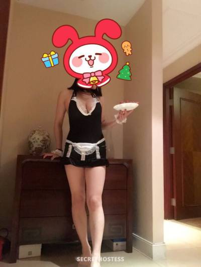 23Yrs Old Escort 158CM Tall Beijing Image - 6