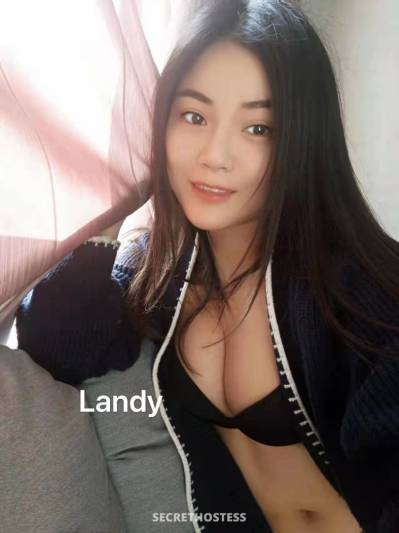 23Yrs Old Escort 158CM Tall Beijing Image - 15