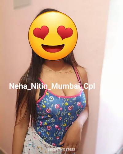 23Yrs Old Escort 158CM Tall Dubai Image - 2