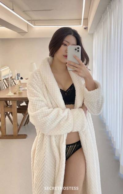 23Yrs Old Escort 159CM Tall Osaka Image - 9