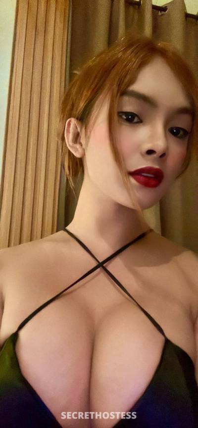 23Yrs Old Escort 160CM Tall Manila Image - 7