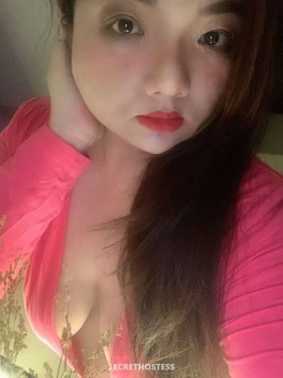 23Yrs Old Escort 163CM Tall Ajman Image - 5