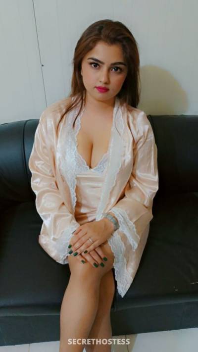 23Yrs Old Escort 164CM Tall Dubai Image - 3