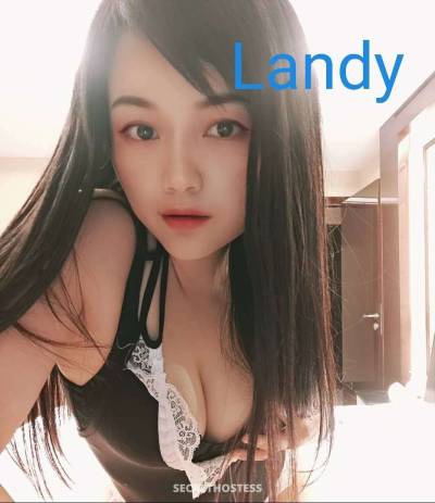 23 Year Old Asian Escort Beijing - Image 6