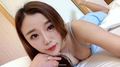 23Yrs Old Escort 165CM Tall Beijing Image - 2