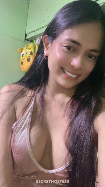 23Yrs Old Escort 165CM Tall Manila Image - 2