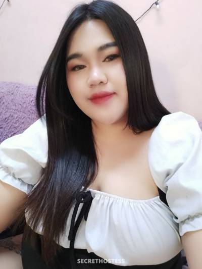 23 Year Old Asian Escort Barka - Image 5