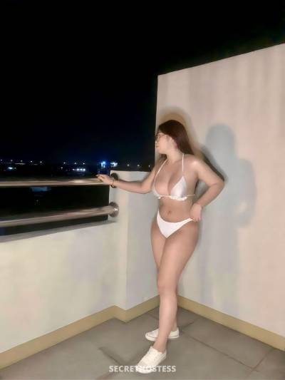 23Yrs Old Escort 167CM Tall Manila Image - 3