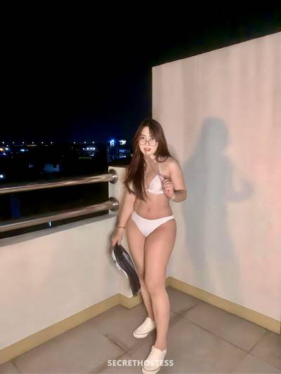 23Yrs Old Escort 167CM Tall Manila Image - 4