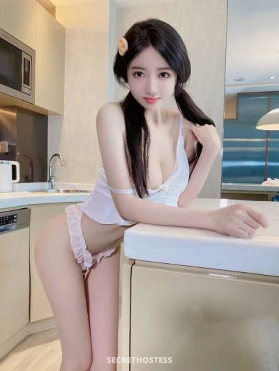 23Yrs Old Escort 168CM Tall Abhā Image - 3