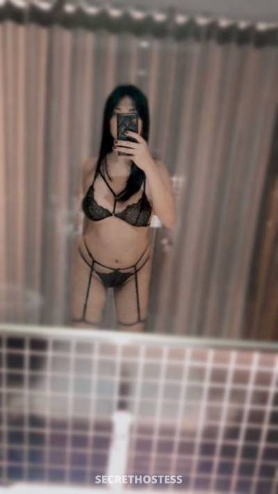 23Yrs Old Escort 168CM Tall Makati City Image - 2