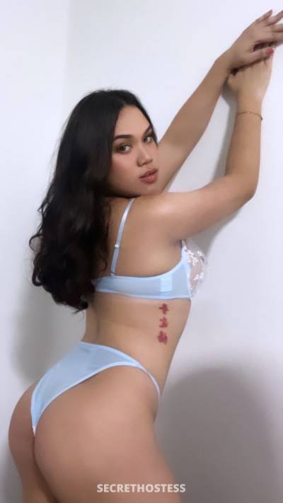 23Yrs Old Escort 170CM Tall Manila Image - 2