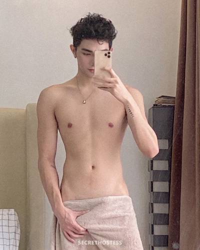 23Yrs Old Escort 170CM Tall Manila Image - 5