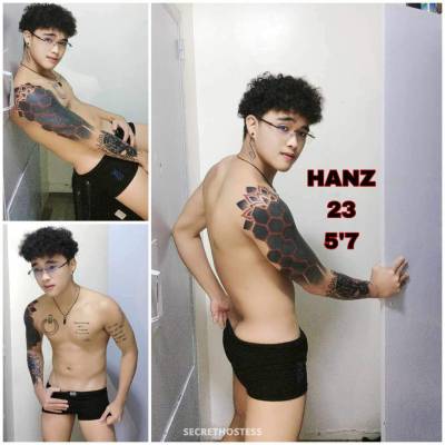 23Yrs Old Escort 173CM Tall Manila Image - 6