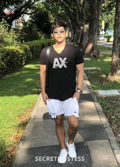 23 Year Old Asian Escort Manila - Image 6