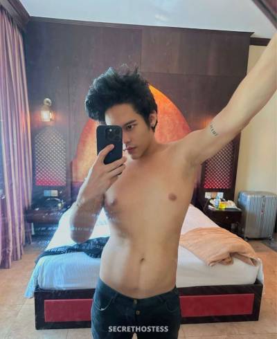 23Yrs Old Escort 173CM Tall Manila Image - 7