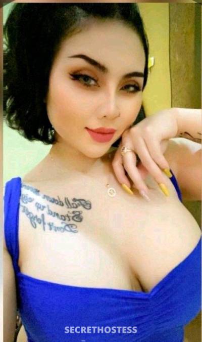 23 Year Old Asian Escort Al Manama - Image 3