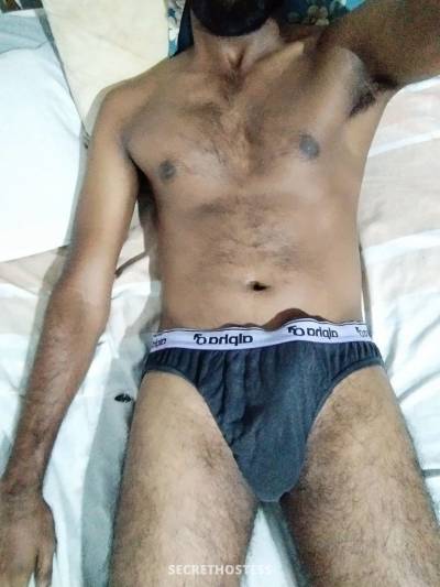 23Yrs Old Escort 182CM Tall Colombo Image - 3