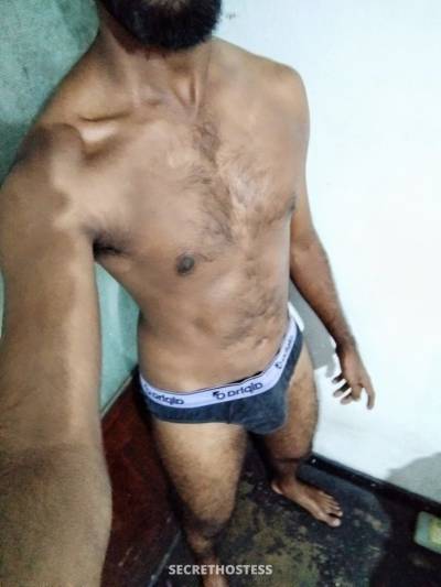 23Yrs Old Escort 182CM Tall Colombo Image - 4