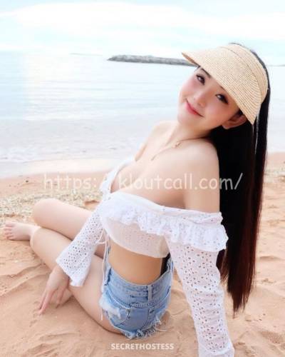 Sin Sin Kl Outcall, escort in Kuala Lumpur