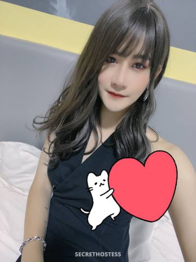 23Yrs Old Escort 50KG 170CM Tall Shenzhen Image - 0