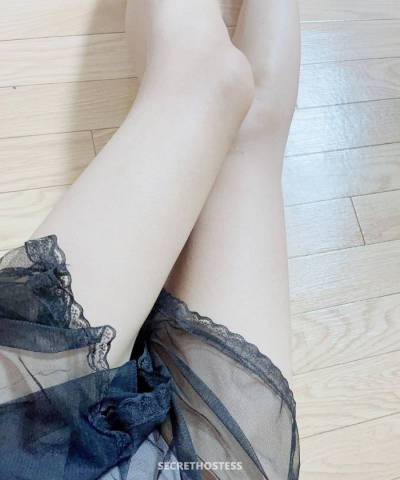 23Yrs Old Escort 50KG 155CM Tall Osaka Image - 5