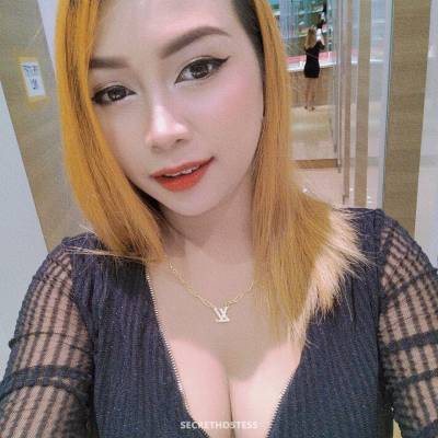 23Yrs Old Escort 152CM Tall Boracay Image - 2