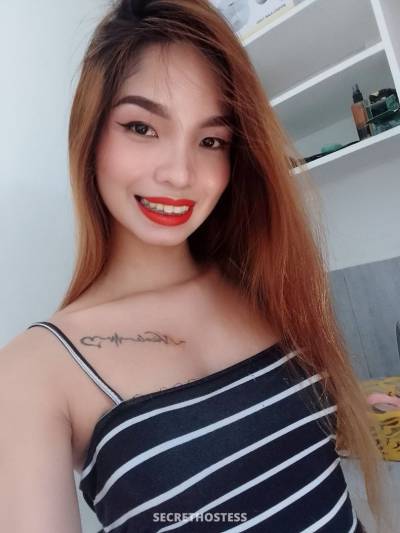 23Yrs Old Escort 163CM Tall Makati City Image - 1