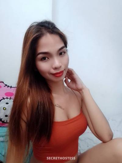 23Yrs Old Escort 163CM Tall Makati City Image - 3