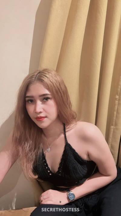 23Yrs Old Escort 165CM Tall Bali Image - 4