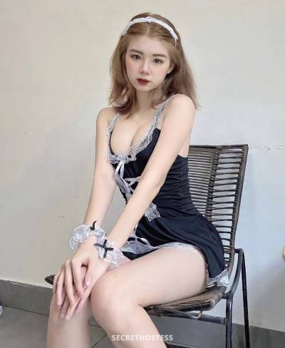 23Yrs Old Escort 168CM Tall Abu Dhabi Image - 7