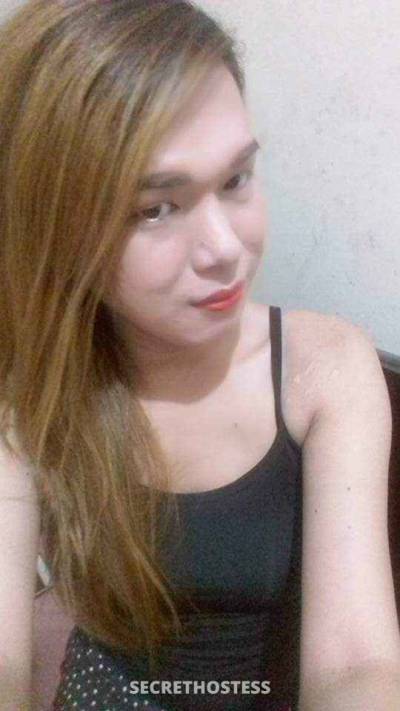 23Yrs Old Escort 170CM Tall Manila Image - 2