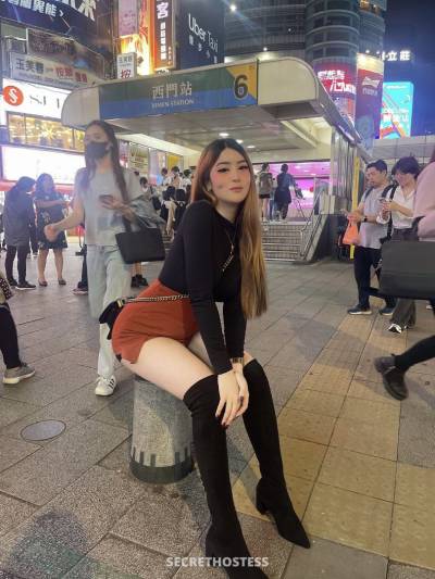 23Yrs Old Escort 163CM Tall Ho Chi Minh City Image - 9