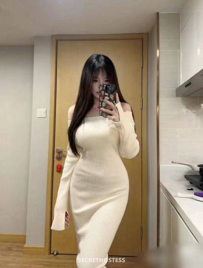 Amy, escort in Guangzhou