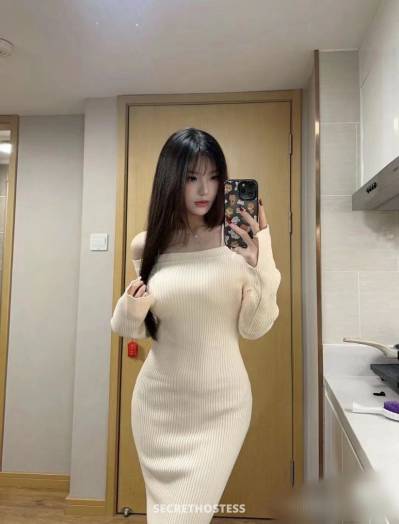 23Yrs Old Escort 165CM Tall Guangzhou Image - 3