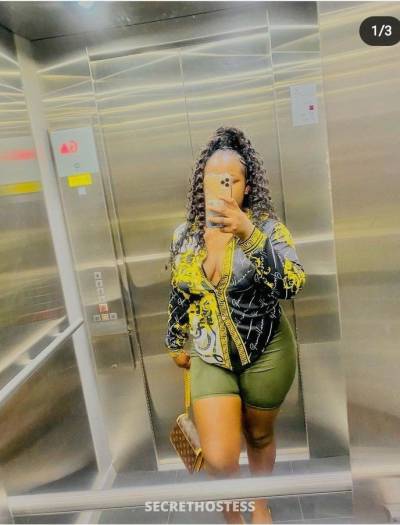 23Yrs Old Escort 153CM Tall Nairobi Image - 5