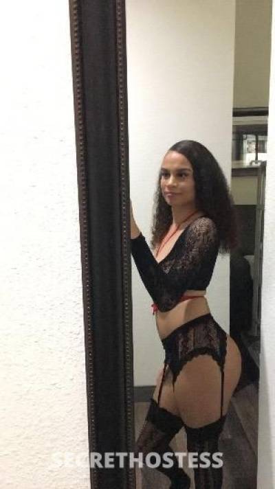 23Yrs Old Escort Beaumont TX Image - 4