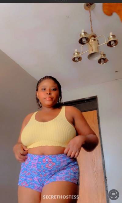 23Yrs Old Escort 150CM Tall Accra Image - 4