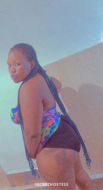 23Yrs Old Escort 150CM Tall Accra Image - 0