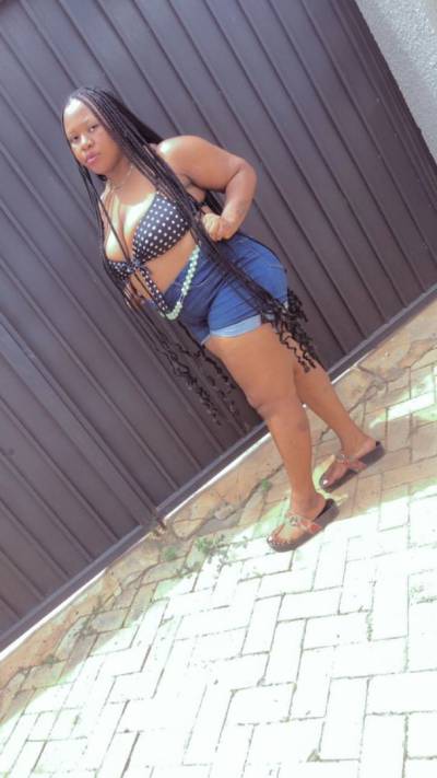23Yrs Old Escort 150CM Tall Accra Image - 3
