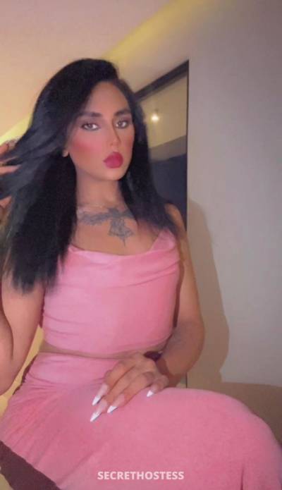 23Yrs Old Escort 150CM Tall Riyadh Image - 6