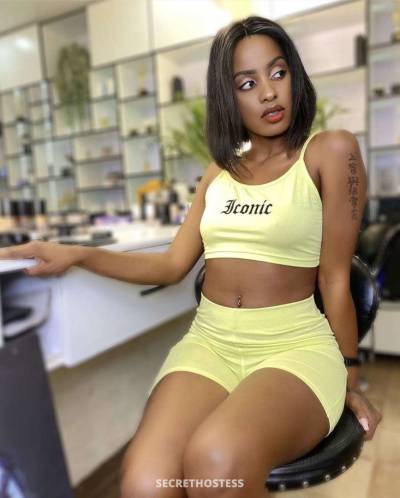 23 year old Escort in Jeddah Shani, escort