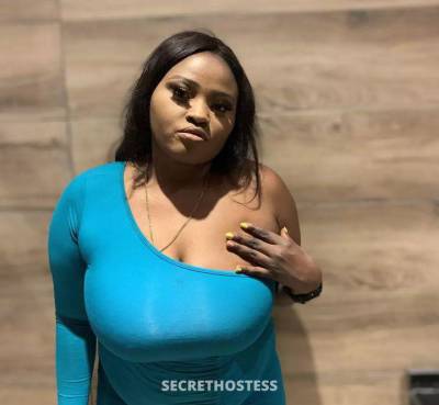 23 year old Escort in Abuja Spicey Doll?, escort
